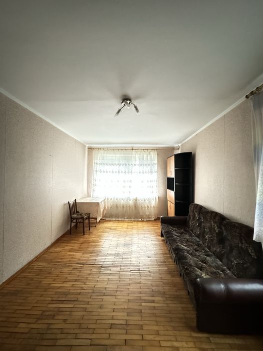 Оренда 1к квартира Ковалівка Лідер