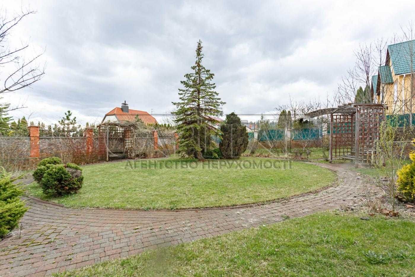 Аренда дома, с. Хлепча, Васильковский р-н