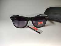 Ray Ban Wayfarer