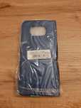Etui zamykane Xiaomi Poco 3X