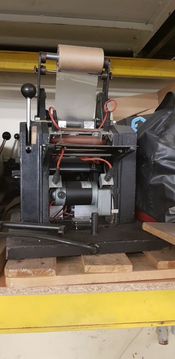 Plastificar emcapossolar plastificar são