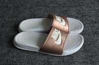 Шльопанці Nike Benassi JDI Оригінал 38-39р