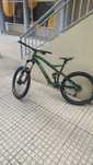 Specialized Enduro Sl