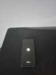 Xiaomi redmi note 9 4/128gb