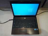 Ноутбук HP Probook 4320s  Core i3-M370