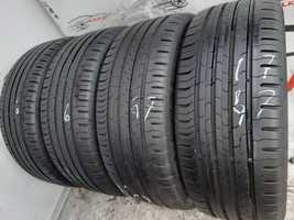 215/45r17 87V Continental ContiEcoContact 5