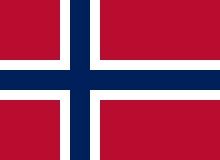 Nauka norweskiego lekcje- pomagam rowniez zalatwieniu wszystkich spraw