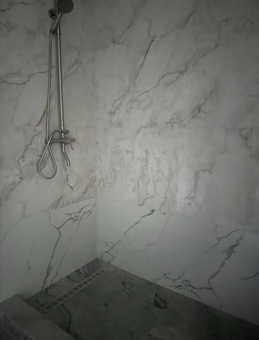 Продаж комерційного приміщення в новобудові!