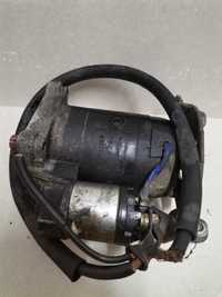 Motor de arranque Citroën bx