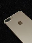 iPhone 7 plus 32 gb