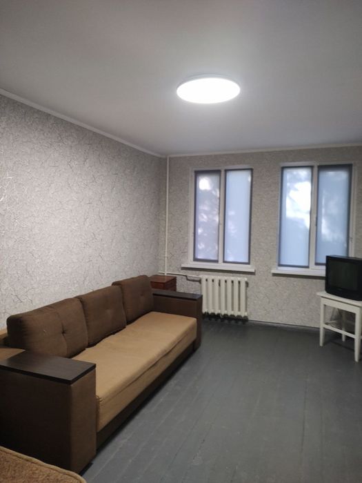 Сдам 2 ком кв Заводском районе ( Кичкас)