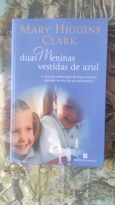 Vários livros para venda