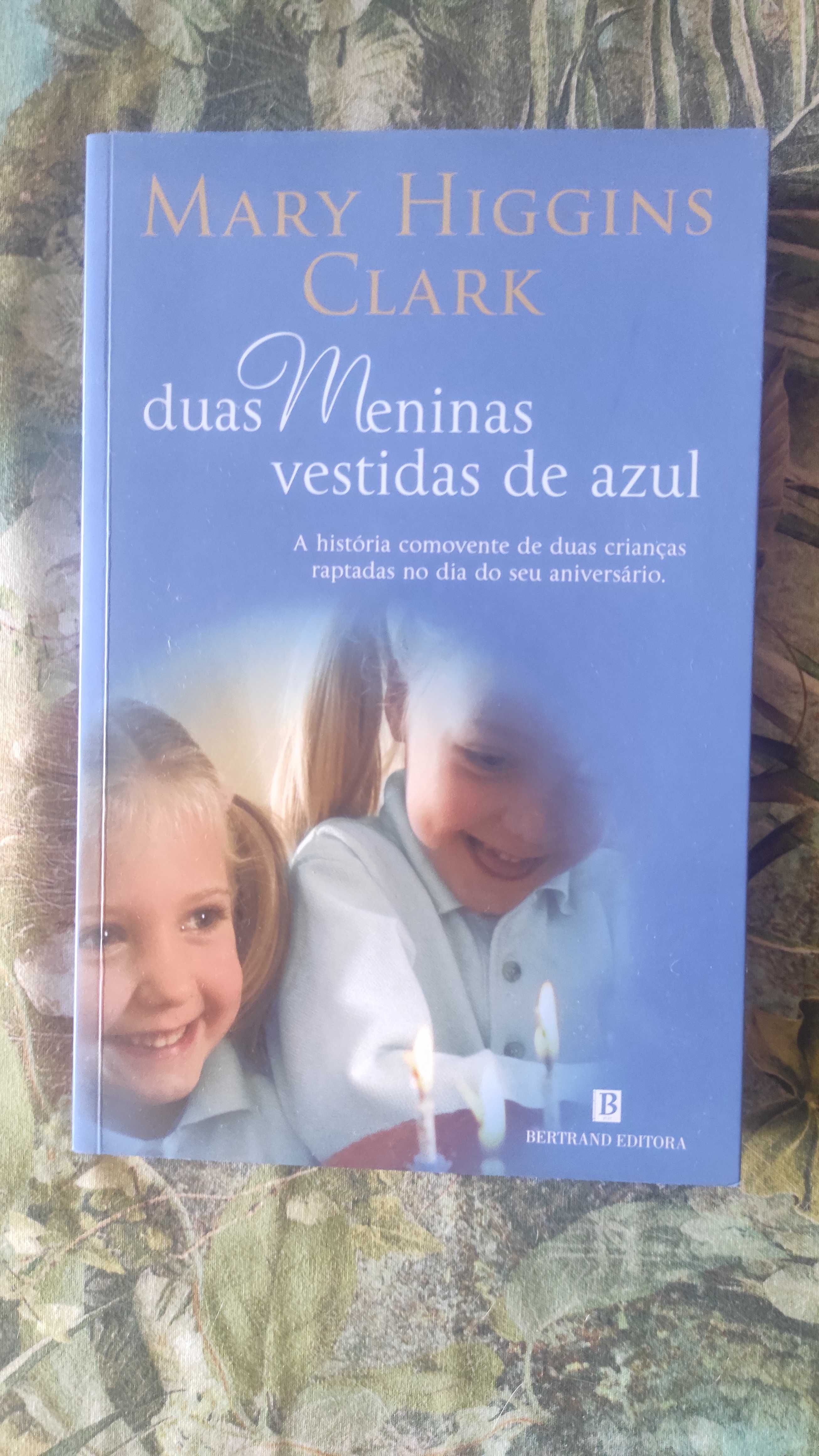 Vários livros para venda