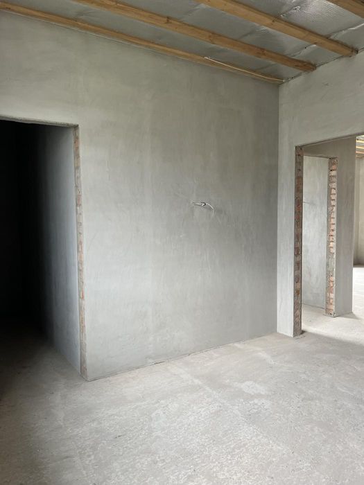 Продаж / Будинок / вул. Макарова, Ювілейний, Рівне