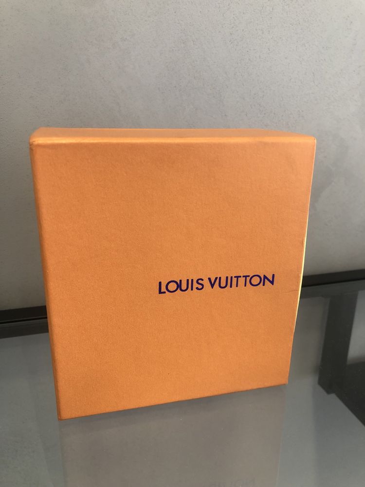Cinto Louis Vuitton