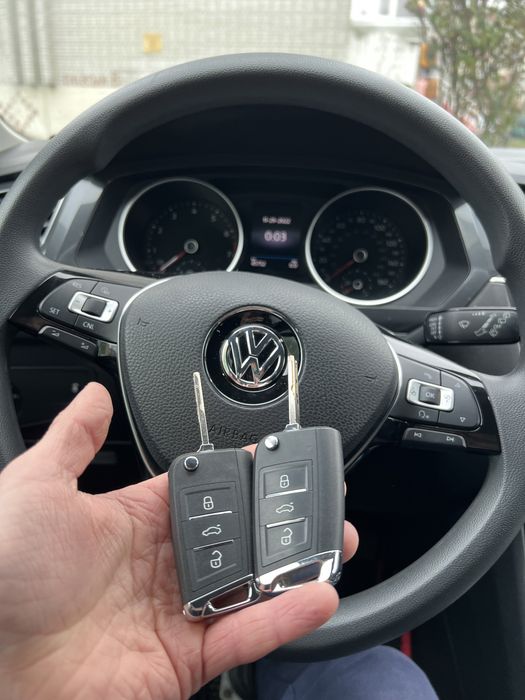 Авто ключі, дублікат. Дублікати. Дубликат авто ключей. Авто ключи.