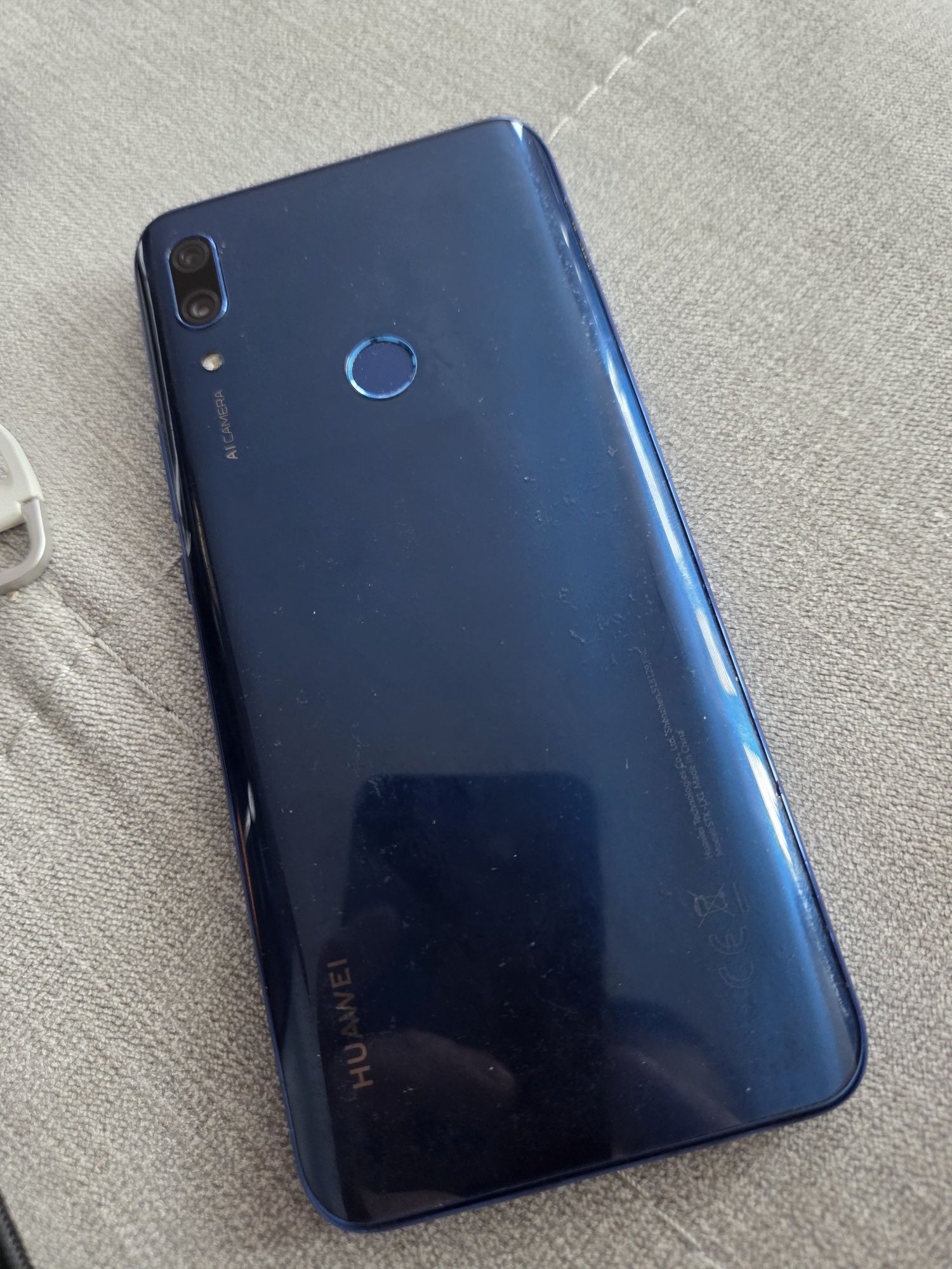 Huawei P Smart Z 4/64gb