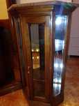 Vitrine