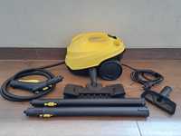 Myjka parowa Karcher SC 3 EasyFix