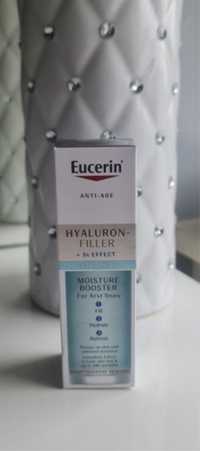 Eucerin Booster