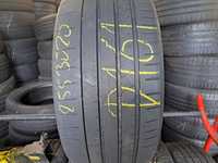 Opona 255/30/20 Pirelli P Zero Tm