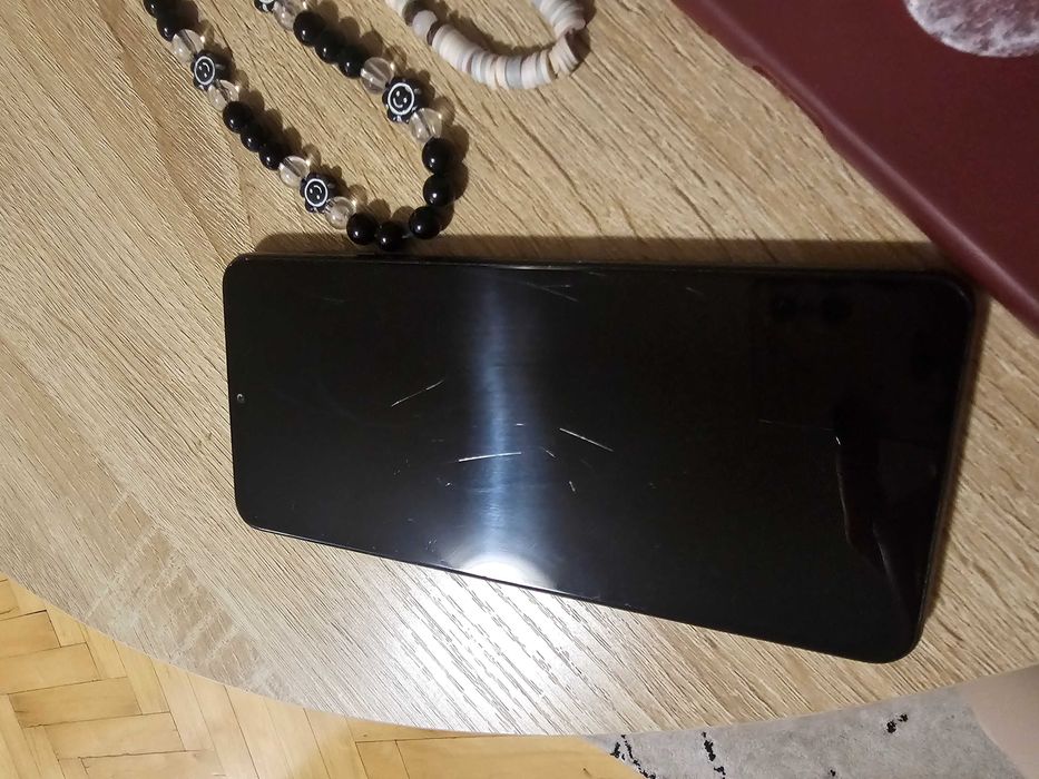 Samsung Galaxy A32 5G