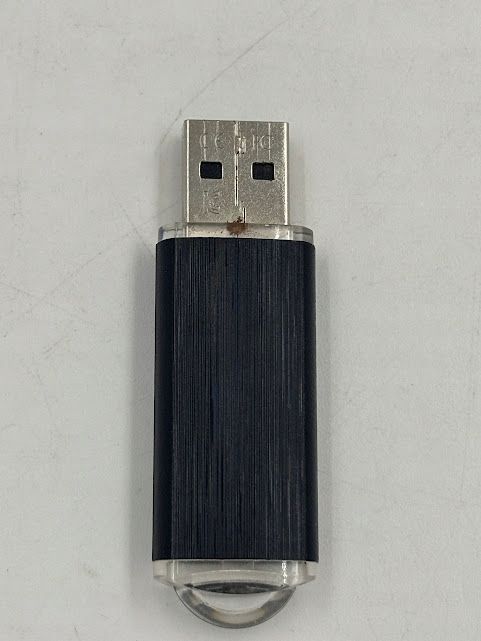 outlet pendrive silicon power sp004gbuf2u02v1k 4 gb usb 2.0