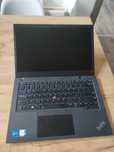 Laptop Lenovo ThinkPad t14s gen2