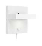 Markslojd KUBIK 106899 kinkiet 1x5W/LED Nowy