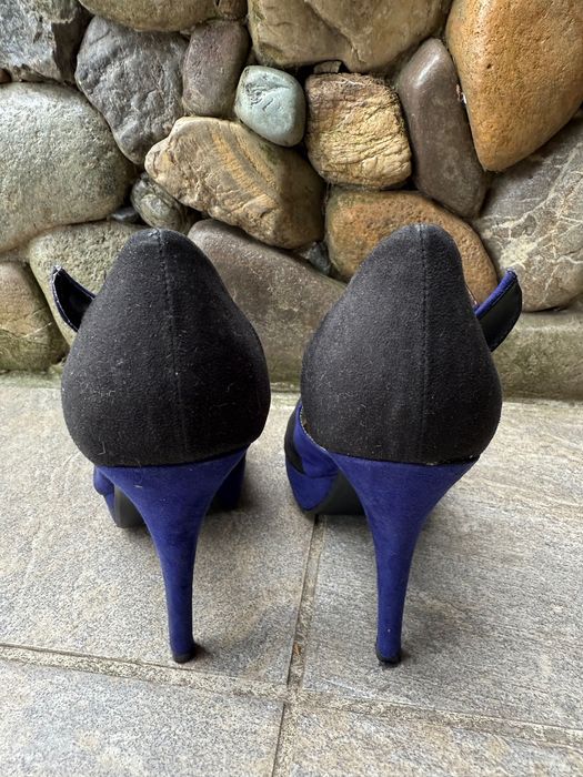 Жіночі босоніжки Georgeous your feet look