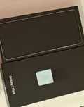Samsung Galaxy Z FLIP5
