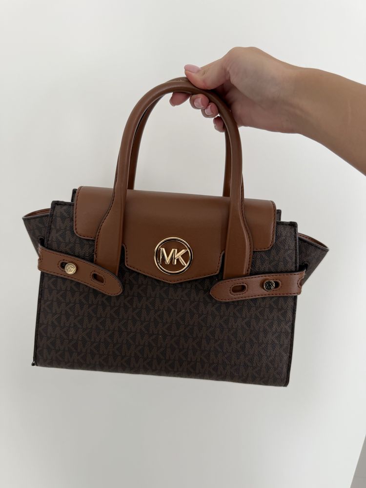Оригінальна сумка michael kors