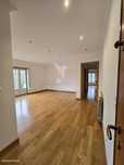 Apartamento T2 Arrendamento Urb. Quinta Lágrimas Santa Clara Coimbra