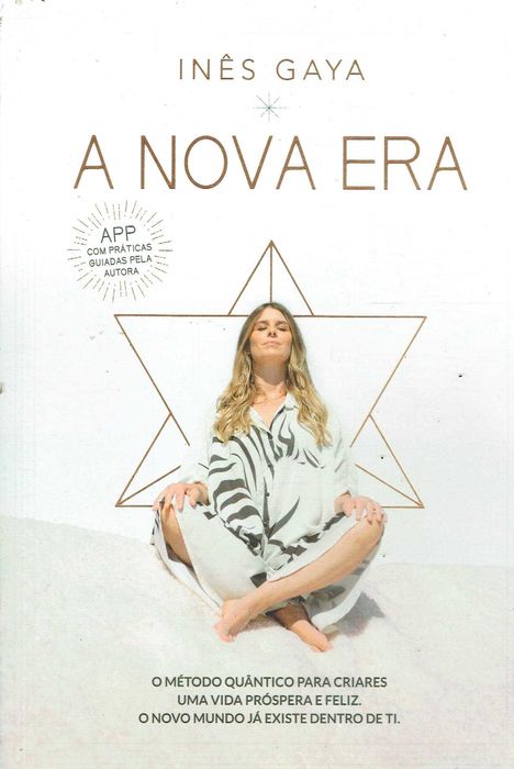 1932

A Nova Era
de Inês Gaya