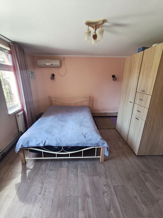 Продам дом в Разумовке