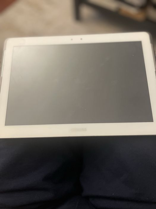 Tablet SAMSUNG SGH-i497