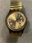 Zegarek Swatch Gent PAMPA'S RIDER (GM414)