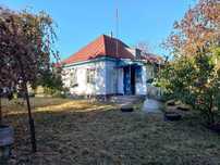 Продам будинок! 40 км від Черкас!