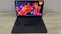 Laptop ASUS ROG Zephyrus G14 R7-5800HS/24GB/1TB M.2/RTX3050Ti/144Hz
