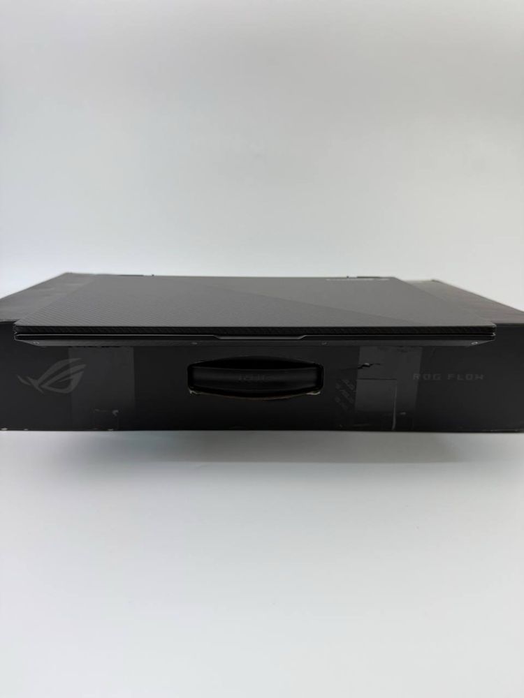 ASUS ROG Flow GV301R | 13.4″ сенсор | Ryzen 9 | RTX 3050 | 16 ГБ | 1Tb