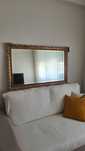 Espelho Sala/Quarto