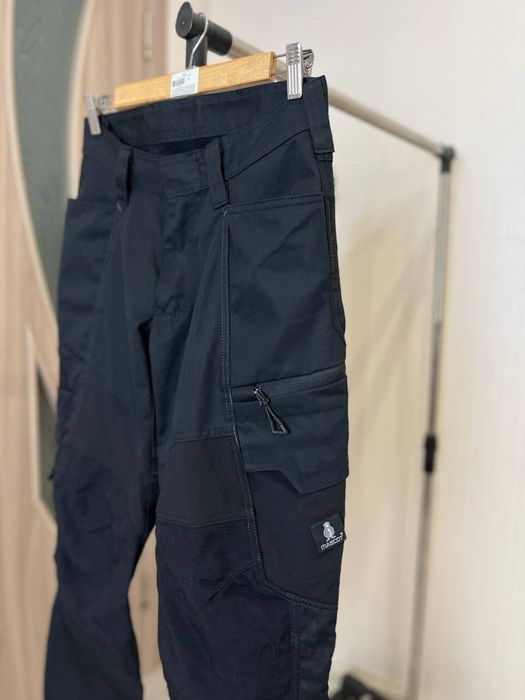 Чоловічі штани mascot accelerate 18579 pants