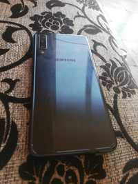 Телефон Samsung A750