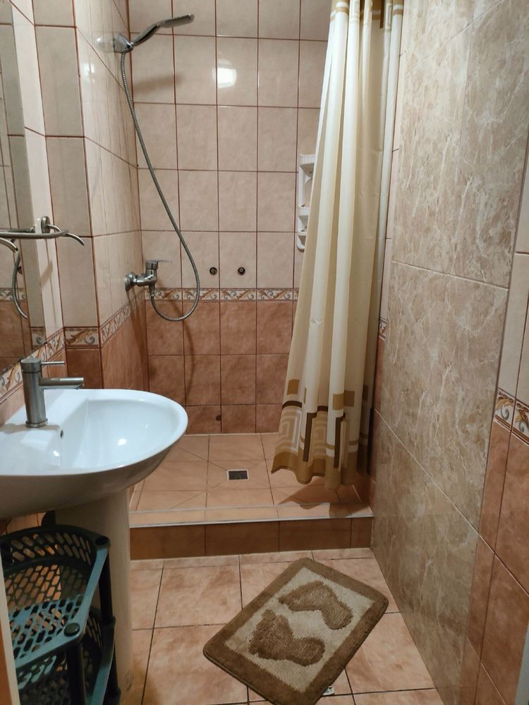 Оренда Студія, Кіцмань, центр