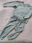 Dress chłopięcy r.92