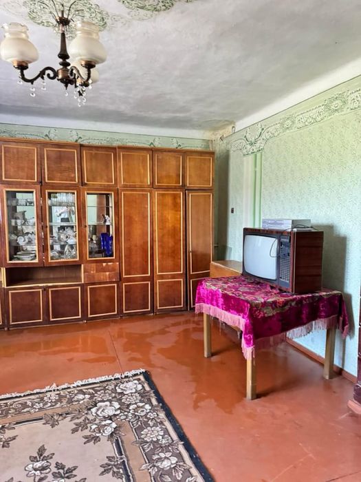 Продаж будинку в Кременці