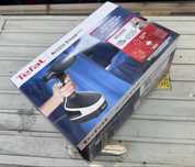 Parownica Tefal Acces Steam Force 2000W najmocniejsza steamer