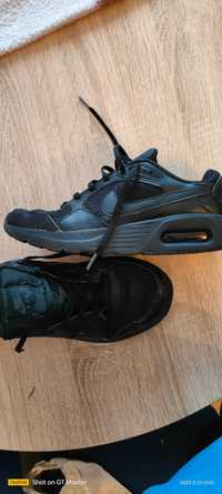 Buty Nike Air Max SC, rozm. 38.5