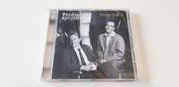 Płyta cd  Robson & Jerome - Take Two  nr168