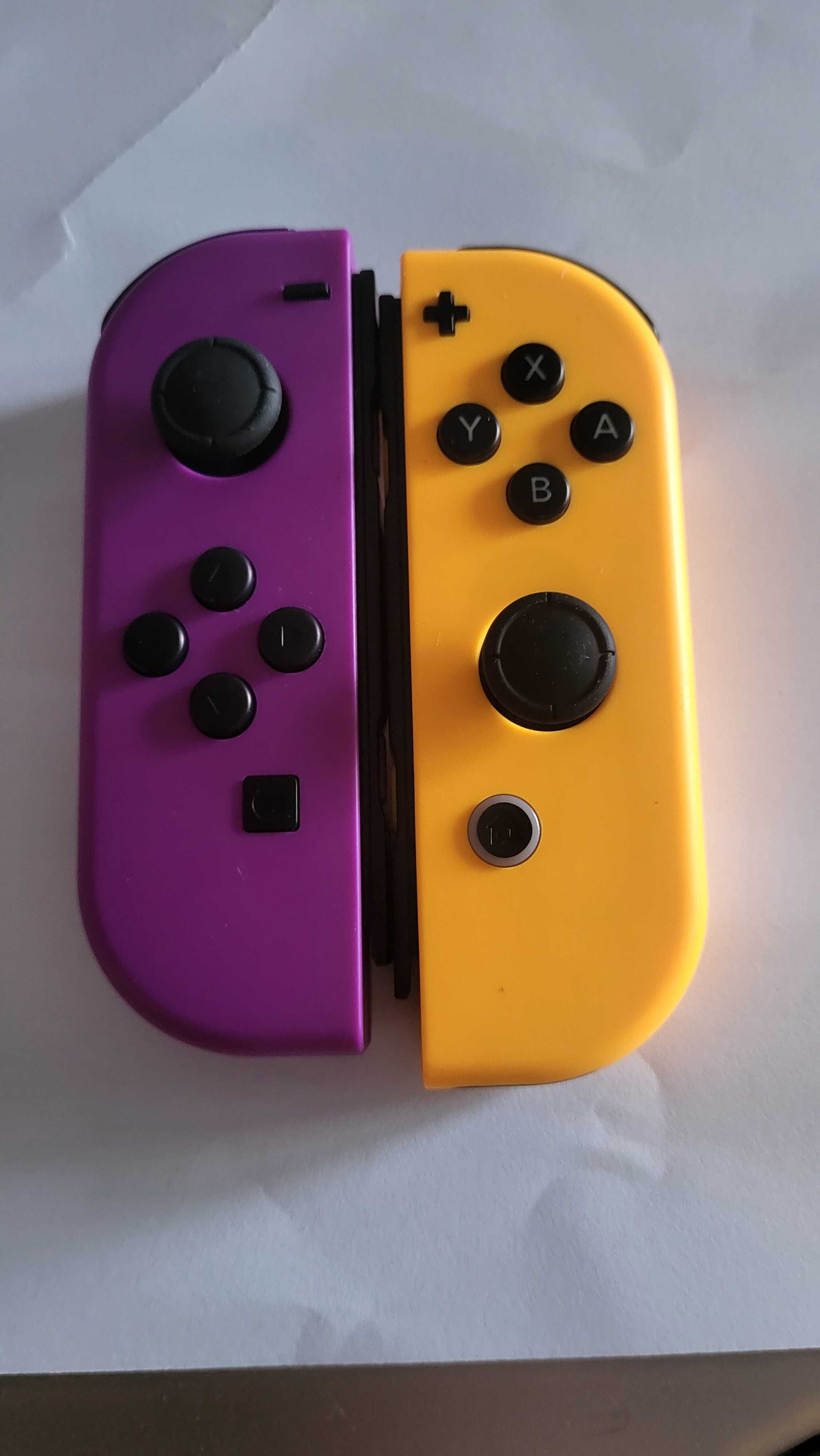 Joy-con Nintendo switch